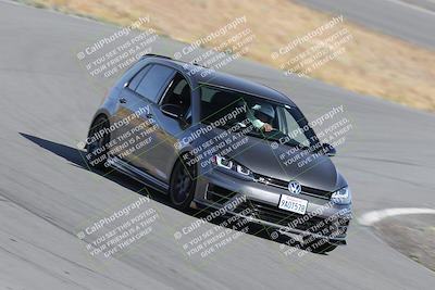 media/Dec-10-2023-Speed Ventures (Sun) [[39b0c55476]]/4-Yellow/Turn 9/